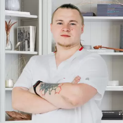 доктор Лопин Николай Николаевич фельдшер клиники «Санати» в Судогде